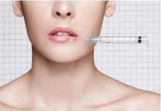 國內(nèi)頂級(jí)微切口拉皮醫(yī)生榜單曝光！掌握最熱門醫(yī)生資訊詳解