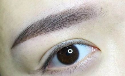 河南頂級(jí)整容醫(yī)院排行榜，你挑選的是哪家？