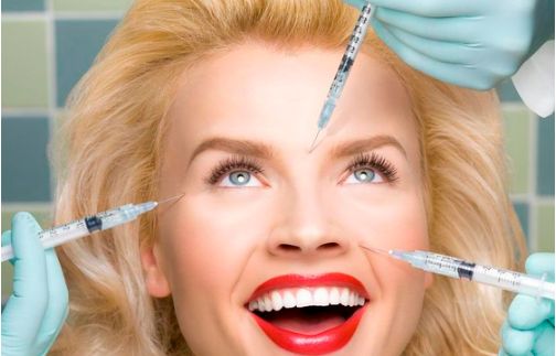 七位專家介紹：雙眼皮修復手術效果有何不同？