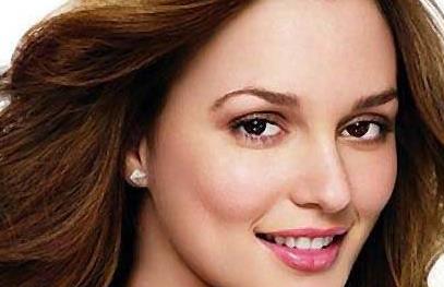 濟南曹博士美容整形醫(yī)院的效果怎么樣？價格表（費用）是否免費公布？