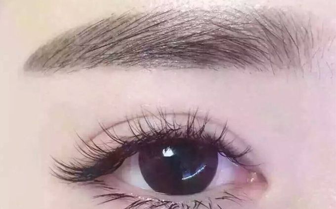 大同清木整形醫(yī)院2023年五位頂級醫(yī)師簡介與專長揭秘