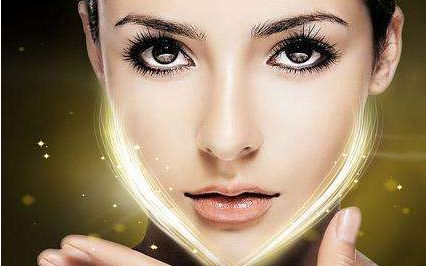 天津哪家醫(yī)院做隆鼻效果好？熱門推薦排行榜解密！