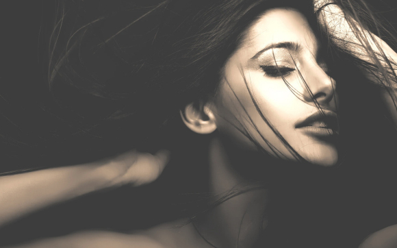 廣州禾麗整形醫(yī)院醫(yī)生技術(shù)靠譜嗎？手術(shù)項目都包括哪些？