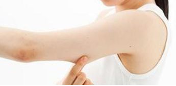 北京醫(yī)院點陣激光技術(shù)排行榜：京城皮膚醫(yī)院、尚美匯豐位列前茅！