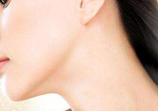 南充有哪些受歡迎的整形醫(yī)院？達芬奇、華美等大牌是否是首選？性價比如何？