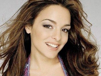 全新2023凸顯效果！打磨完美大腿線條實錘案例分享