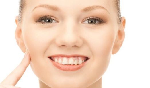 田孝臣醫(yī)生的鼻子效果如何？個人介紹與案例分享