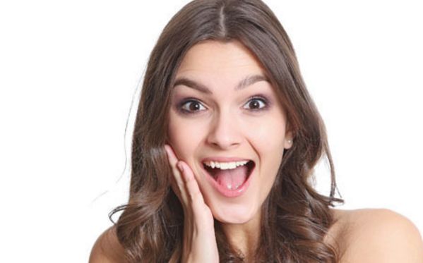 臺(tái)州市整形醫(yī)院十大雙眼皮專家名單出爐，選擇哪位更好呢？