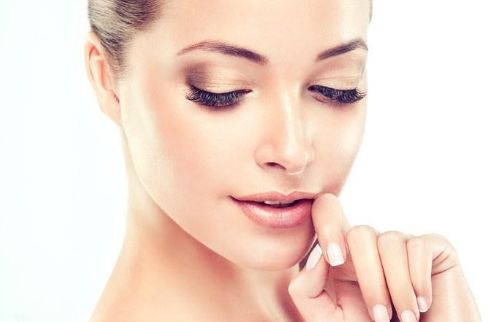 北京京民醫(yī)院郭建玲醫(yī)生治療眼睛方法揭秘！80天實踐告訴您絕佳結(jié)果！