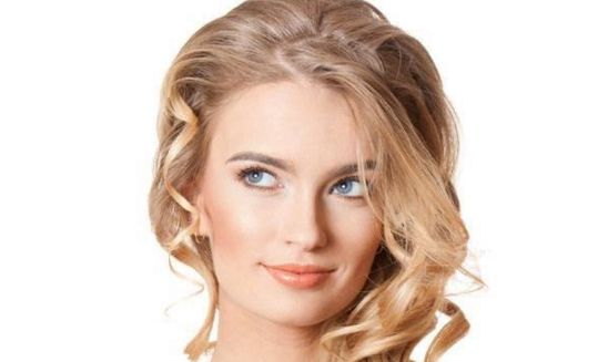 華仁整形美容醫(yī)院的隆鼻案例分享，醫(yī)生實(shí)際操作如何？