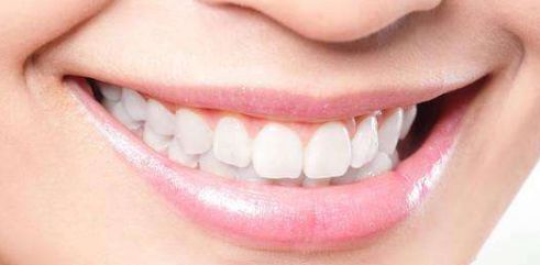 福州臺江醫(yī)院隆鼻技術獨具匠心，最新案例展示引人注目