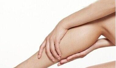 富川人民醫(yī)院的整形手術是否安全可靠？賀州富川人民醫(yī)院是否提供專業(yè)的醫(yī)美整形服務？