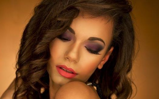 最佳選擇！重慶十家醫(yī)院，科學瘦腿瘦身攻略揭密