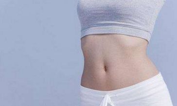 上海三甲整形醫(yī)院(整形科)榮獲九院&長(zhǎng)征常年榜冠軍