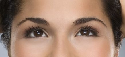 上海鉑曼醫(yī)療美容院——新近吸脂案例公開，驚艷絕倫！