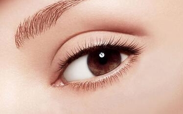 如何快速獲取成都錦江紐蜜醫(yī)療美容門(mén)診部的資質(zhì)、醫(yī)生團(tuán)隊(duì)和口碑？成都錦江紐蜜醫(yī)療美容門(mén)診部有哪些醫(yī)生？