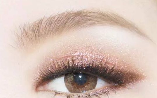 蘇州市眼部整形醫(yī)院排名：揭秘公立和私立頂級(jí)醫(yī)院！