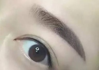 鄭大二附院劉月麗的醫(yī)療技術與服務亮點解析，附2023年價格表