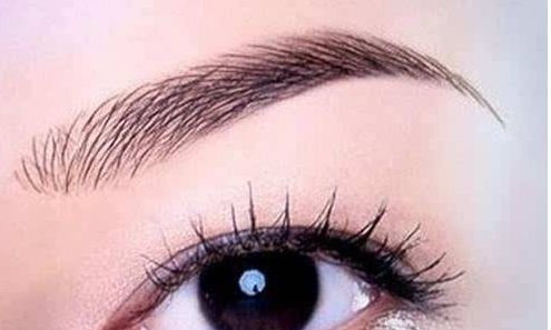 重慶馬鼻子整形效果如何？馬強(qiáng)醫(yī)生鼻部整形案例分享及最新報(bào)價(jià)！