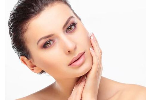 丹東市李紅雙眼皮手術(shù)效果如何？手術(shù)費(fèi)用參考