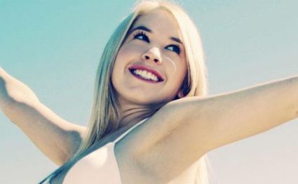 青島華顏美張慶吸脂手術(shù)花費高昂？醫(yī)師介紹、術(shù)后反饋圖供參考！