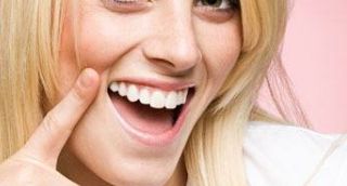 2023深圳最受歡迎的脂肪填充醫(yī)生大揭曉！