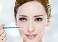 8家太原冷凍溶脂整形醫(yī)院值得關(guān)注，看看排名最高的是哪幾家