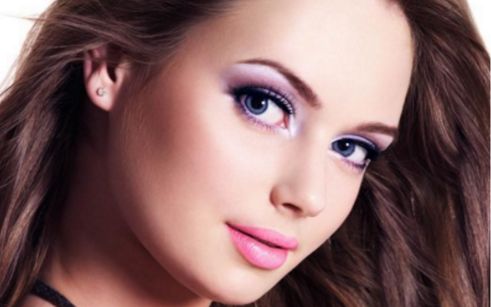 重慶雙眼皮技術(shù)領(lǐng)先，多家醫(yī)院推薦