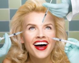 江蘇最佳脂肪填充醫(yī)院推薦，口碑相傳美貝爾、康美實力俱佳！