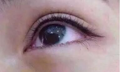 南京美貝爾醫(yī)療整形美容醫(yī)院的醫(yī)生資料真實(shí)可信嗎？誰(shuí)是更熱門(mén)的醫(yī)生？