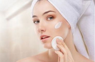 北京韓勛雙眼皮修復(fù)的新進展在2023年揭曉