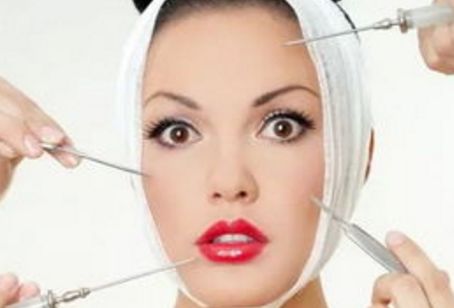 大慶眼科醫(yī)院專家，醫(yī)生排行榜及費(fèi)用全解析！