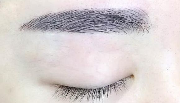 杭州維多利亞醫(yī)療美容醫(yī)院醫(yī)生名單和簡(jiǎn)介隆重發(fā)布