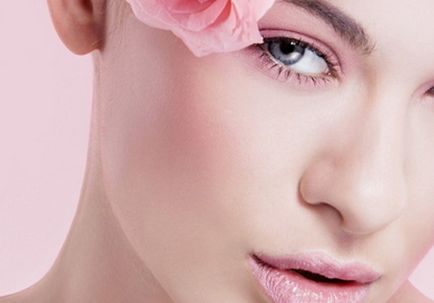 上海九院美容科權(quán)威專家排行榜單！詳細(xì)介紹相關(guān)醫(yī)生信息