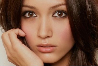 徐州眼袋整形有哪些方法？費用如何？專家分享+治療案例參考