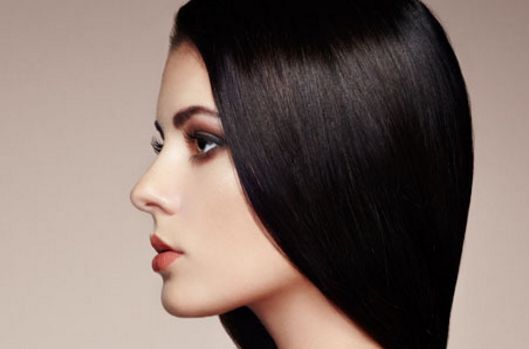 山西五位值得信賴的脂肪填充醫(yī)生，誰在口碑中稱霸？