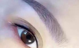 南京整形醫(yī)院：領(lǐng)先整形機構(gòu)Top5，為您呈現(xiàn)豐胸醫(yī)療卓越服務！