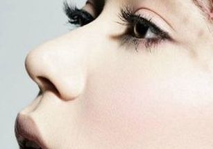 北京整形美容醫(yī)院豐胸名醫(yī)排名更新，專家解析穆大力、馮斌、任學會等！您更值得信賴的是？