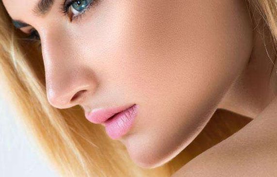 烏魯木齊華美整形醫(yī)院醫(yī)生專家榮耀榜揭曉，重磅公開！