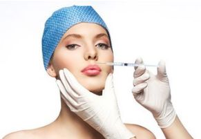 搶先揭曉！2023年沈陽整形醫(yī)院盛況空前，前五家不容錯過！