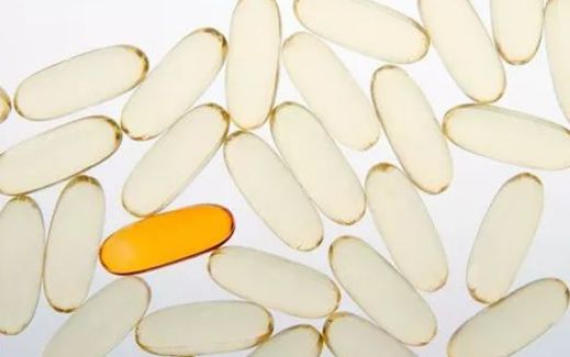 九江地區(qū)最受歡迎的整形美容機(jī)構(gòu)，美麗尊享門(mén)診信息公開(kāi)