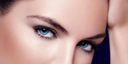 廣州廣美徐立志：顛覆臉型的奇才！附專業(yè)醫(yī)生介紹與成功案例