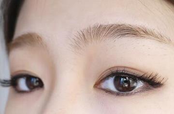 蕪湖二院整形美容科在幾樓？如何聯(lián)系該科室？需預(yù)約嗎？