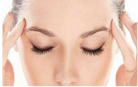 全面改善面部輪廓？揭秘劉春軍醫(yī)生的獨(dú)特吸脂技術(shù)