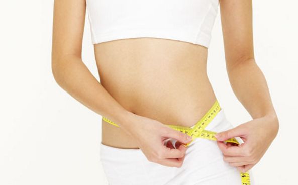 2023南京市頂級(jí)整容專(zhuān)家齊聚，年度十強(qiáng)隆鼻醫(yī)生盛會(huì)揭曉！