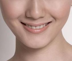 南方醫(yī)科大學(xué)南方醫(yī)院熱瑪吉療程費用和專家推薦