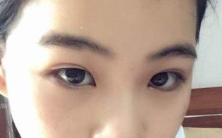 金華童蕓與胡維君醫(yī)生相比，誰的技術更出色？醫(yī)生的專業(yè)領域及實踐案例分享將為您解答