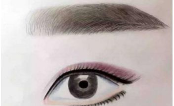 上海市九院非常受歡迎的雙眼皮專家，專注于蘇薇潔、范海燕和朱惠敏醫(yī)生排行