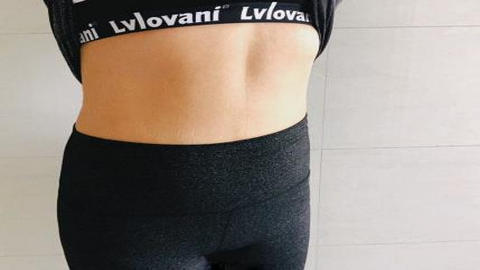 洛陽孔繁榮醫(yī)療美容診所值得信賴嗎？醫(yī)生如何？