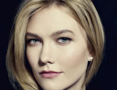 深圳賈大輝：鼻子造型實力及成功案例賞析